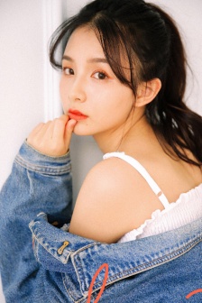 国产高清电影免费观看完整版在线观看熊出没